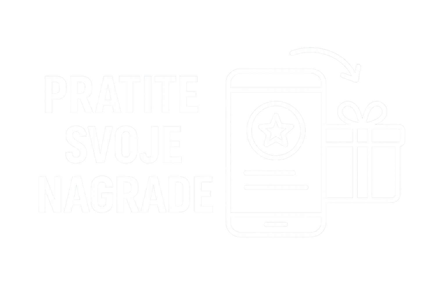 Uštede